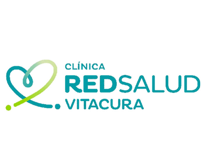 Clínica RedSalud Vitacura undefined imagen perfil