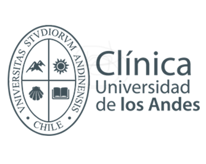 Clínica Universidad de los Andes undefined imagen perfil