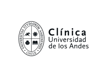 Clínica Universidad de los Andes undefined imagen perfil