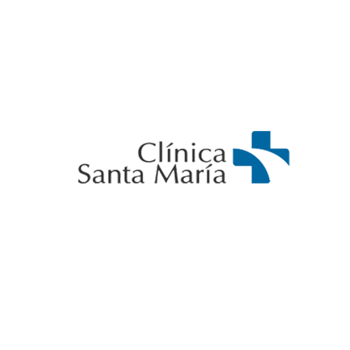 Clínica Santa María undefined imagen perfil