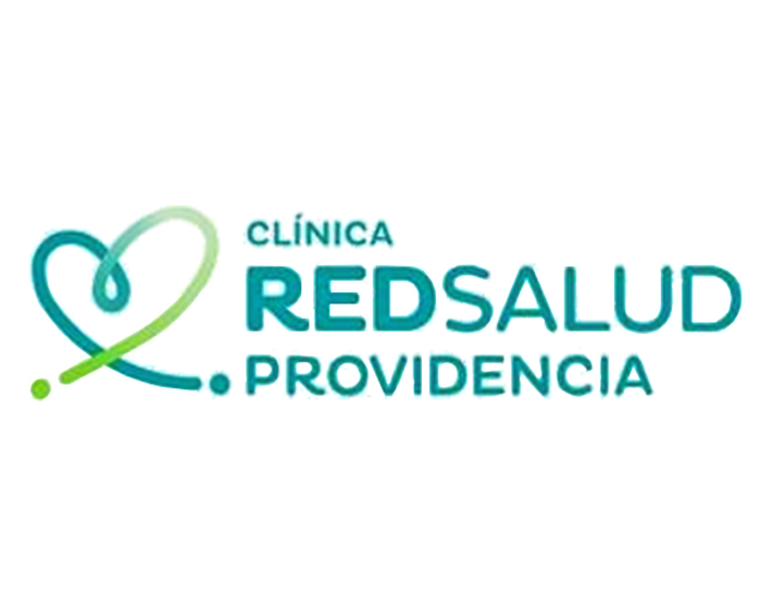 Clínica RedSalud Providencia undefined imagen perfil