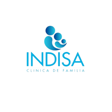 Clínica INDISA undefined imagen perfil