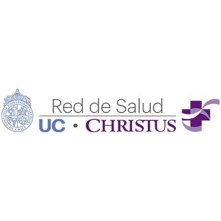 Clínica San Carlos de Apoquindo UC undefined imagen perfil