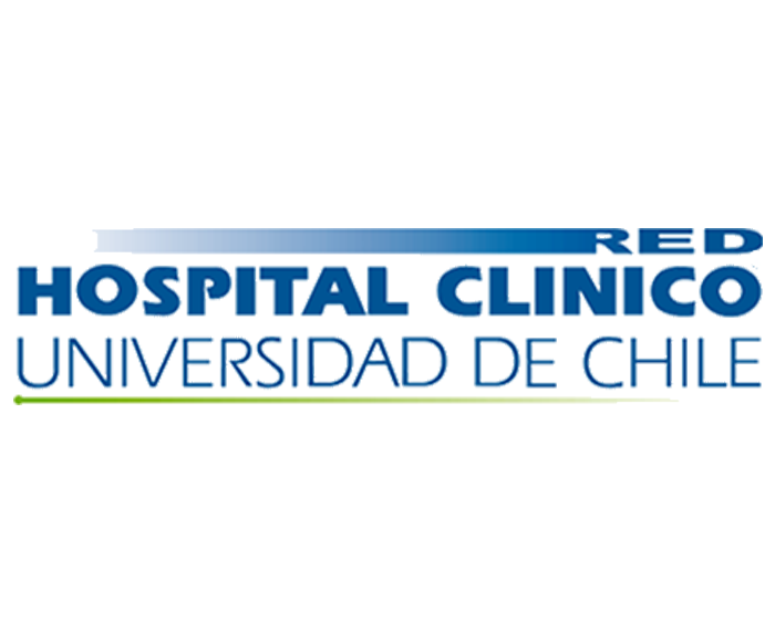Hospital Clínico Universidad de Chile undefined imagen perfil