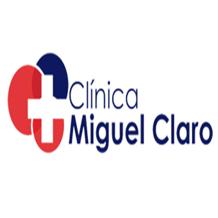 Clínica Miguel Claro undefined imagen perfil