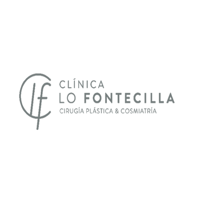 Clínica Lo Fontecilla undefined imagen perfil