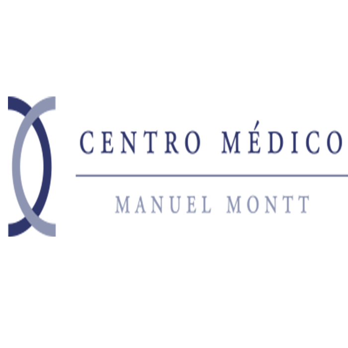 Centro Médico Manuel Montt undefined imagen perfil