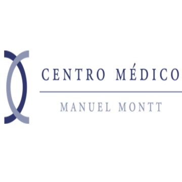 Centro Médico Manuel Montt undefined imagen perfil