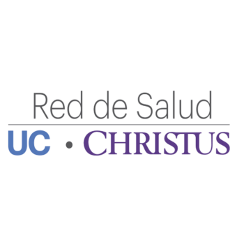 Centro del Cáncer UC  undefined imagen perfil