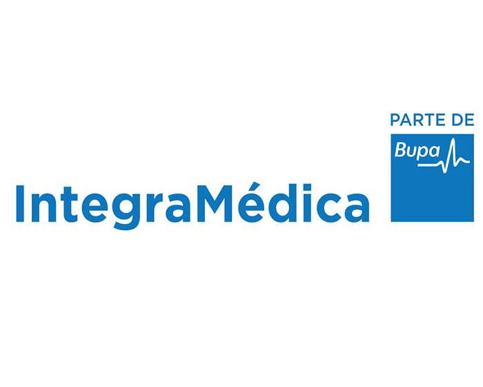 IntegraMédica Barcelona undefined imagen perfil