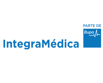 IntegraMédica Barcelona undefined imagen perfil