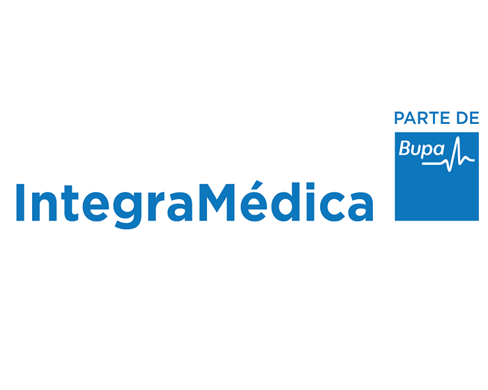 IntegraMédica Las Condes undefined imagen perfil
