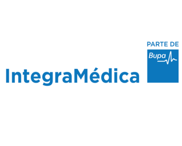 IntegraMédica Las Condes undefined imagen perfil