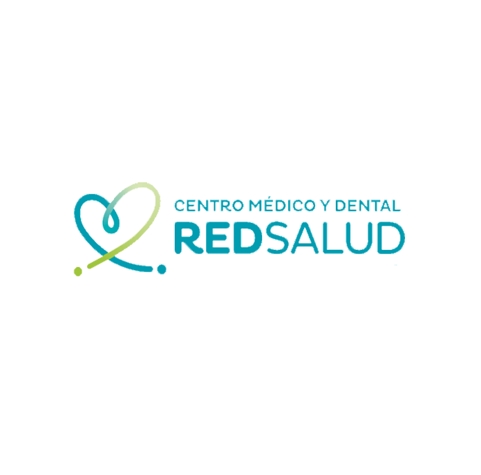 Centro Médico y Dental RedSalud Arauco undefined imagen perfil