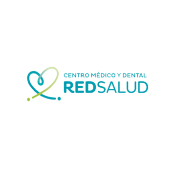 Centro Médico y Dental RedSalud Arauco undefined imagen perfil