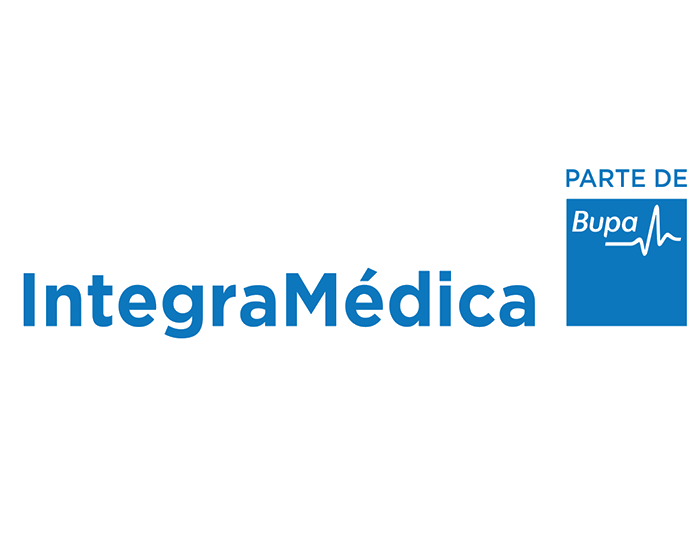 IntegraMédica San Miguel undefined imagen perfil