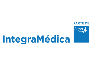IntegraMédica San Miguel undefined imagen perfil
