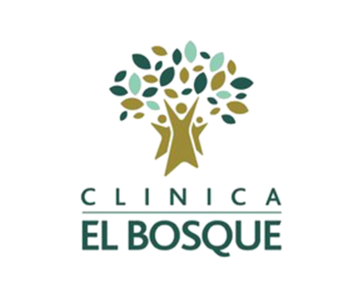 Clínica El Bosque undefined imagen perfil