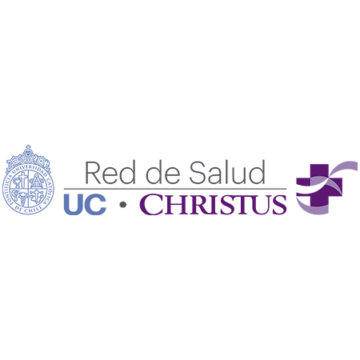 Centro Médico San Joaquín UC undefined imagen perfil