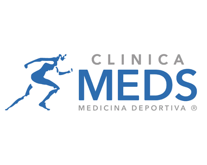 Clínica MEDS undefined imagen perfil