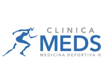 Clínica MEDS undefined imagen perfil