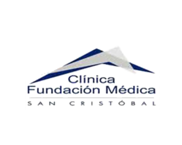 Clínica Fundación Médica San Cristóbal undefined imagen perfil