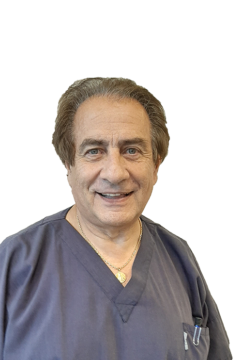 Camilo Azar Saba