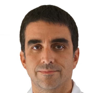 Carlos José Derosas Arriagada imagen perfil