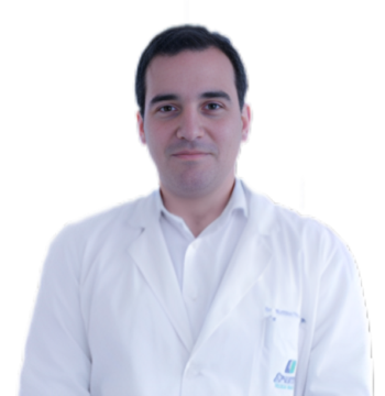 Humberto Verdugo Marchese imagen perfil