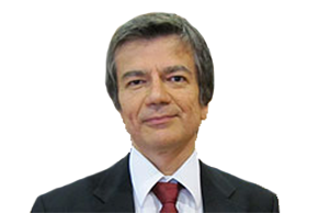 Marcelo Miranda Cabezas