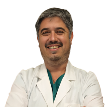José Ignacio Ortega Sepúlveda imagen perfil