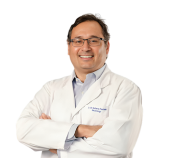 Luis Armando Gutiérrez Panchana imagen perfil