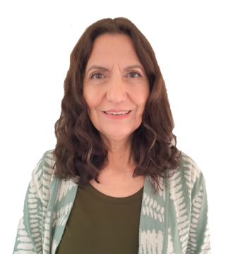 María Isabel González Rubio imagen perfil