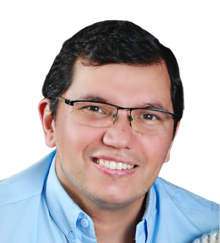 Carlos Antonio Piedra Fierro imagen perfil
