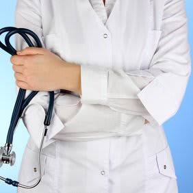 María De Los Ángeles Álvarez Salazar imagen perfil