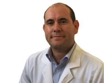 Alejandro Cancino Viveros imagen perfil