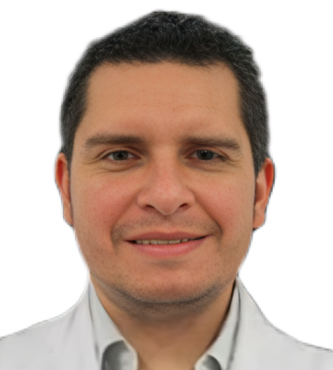 Rubén Valenzuela Matamala imagen perfil