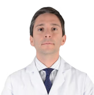 Felipe Cichero Zamorano imagen perfil