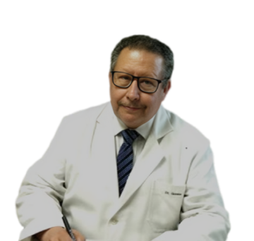 Mario Alberto Gorena Palominos imagen perfil