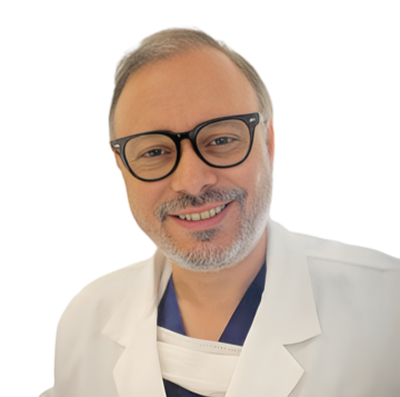 Paul  Escovar La Riva