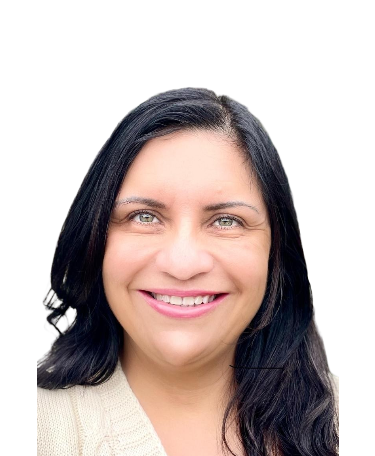 Regina Vargas Reyes imagen perfil