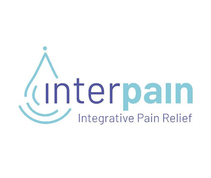 Interpain SpA undefined imagen perfil