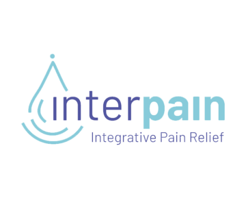 Interpain SpA undefined imagen perfil