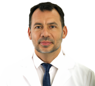Jorge Armijo Herrera imagen perfil