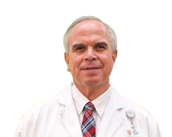 Luis Marcial Peralta Mora imagen perfil