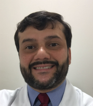 Samuel Alejandro Valenzuela Córdova