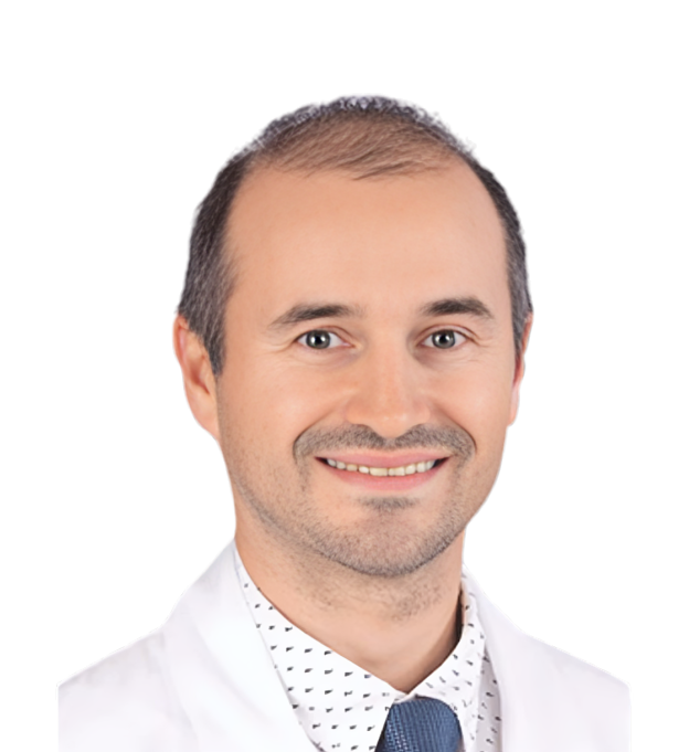 Rodrigo Íñiguez Cuadra imagen perfil