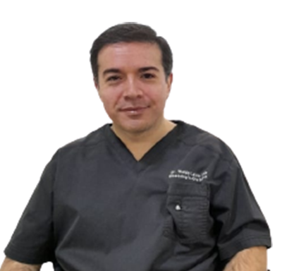 Waldo Felipe Leiva León imagen perfil