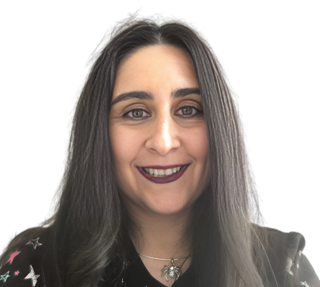 Dra. Ana Claudia Villarroel Barrera 