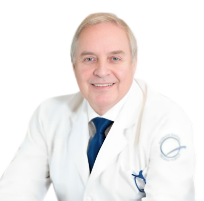 René Blumen Aqueveque imagen perfil